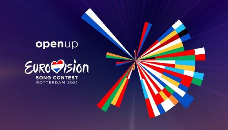«Αθόρυβο» αλλά αξίζει: Το 2.30 της Eurovision που δεν... βλέπουν πολλοί